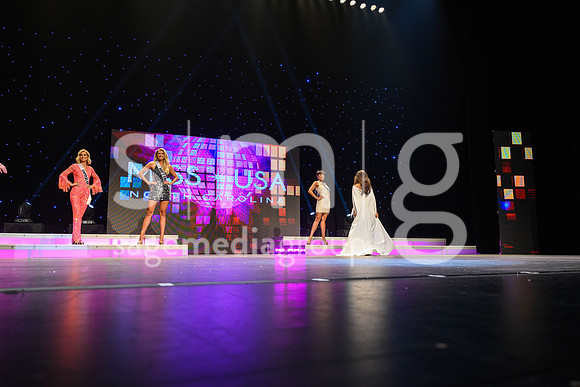 MissNCSCUSA2024-22322