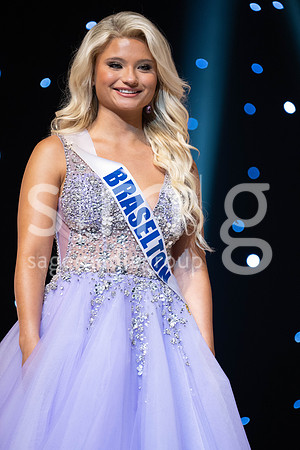 MissGAUSA2025-12172