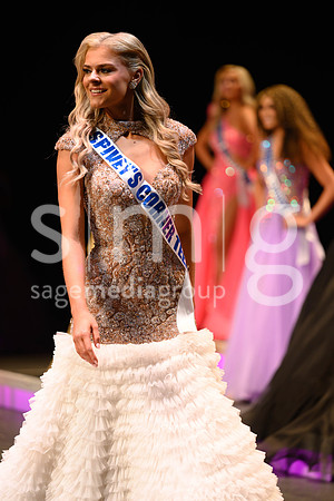 MissNCSCUSA2024-30426