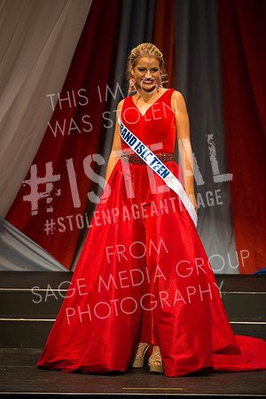 MissLAUSA2017-13722