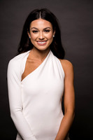 MissLAUSA2023-14697