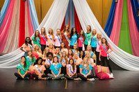 MissLAUSA2017-10267