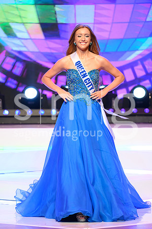 MissALUSA2024-23253
