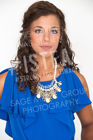 MissALUSA2015-09337