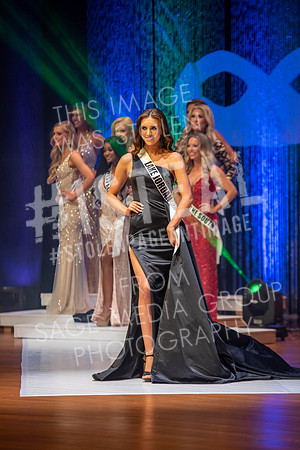 MissALUSA2022-19466