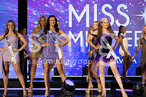 MissMEUSA2025-05650