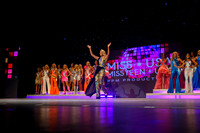 MissNCSCUSA2024-01214
