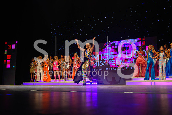 MissNCSCUSA2024-01214