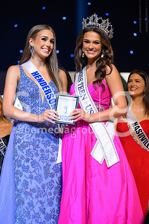 MissTNUSA2025-17180