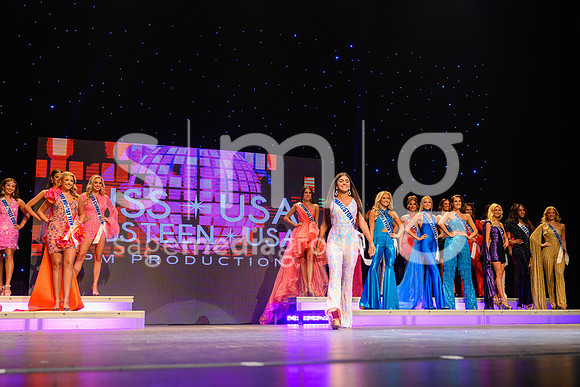 MissNCSCUSA2024-01234