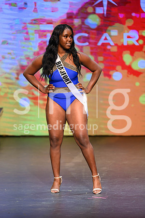 MissNCSCUSA2024-08757