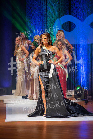 MissALUSA2022-19450
