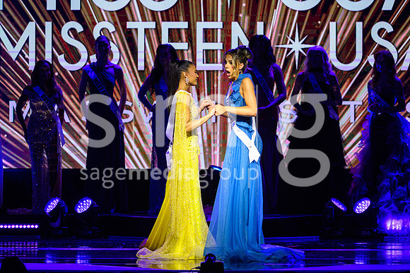 MissMassUSA2025-24215