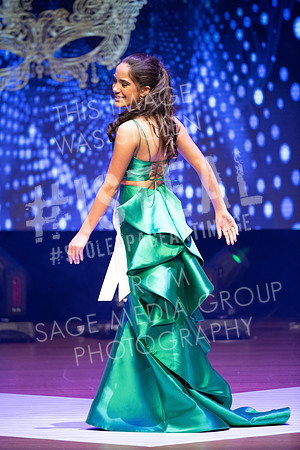 MissALUSA2022-06774