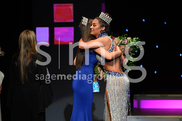 MissNCSCUSA2024-34828