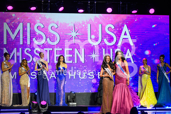 MissMassUSA2025-24109