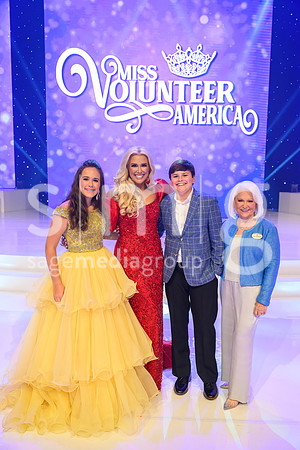 MissVolunteerAmerica2024-22145