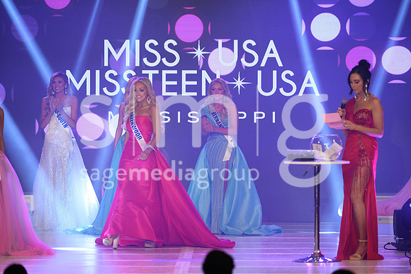 MissMSUSA2025-13509