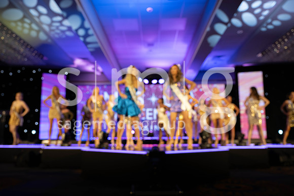 MissMEUSA2025-05755