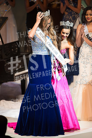 MissNCUSA2015-8561