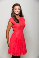 MissLAUSA2014-3420