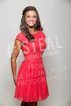 MissLAUSA2014-3420