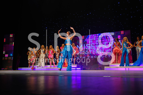 MissNCSCUSA2024-01264