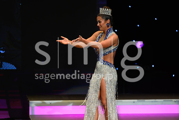 MissNCSCUSA2024-34742