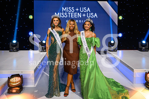 MissGAUSA2025-17243