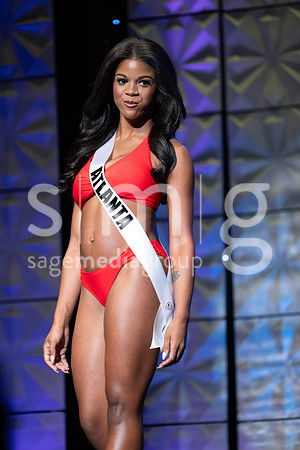 MissAllAmerican2025-11211