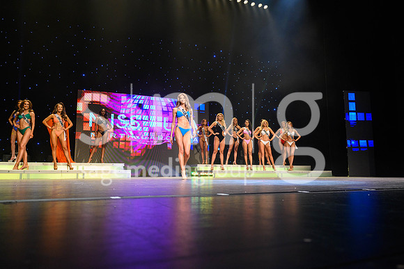 MissNCSCUSA2024-26638