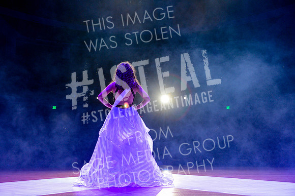 MissALUSA2022-06893