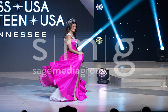 MissTNUSA2025-11322