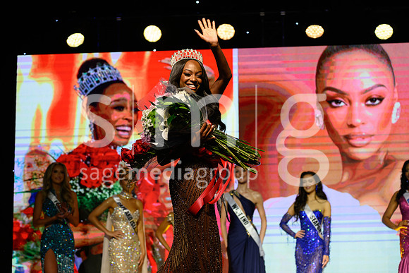 MissMassUSA2025-24028