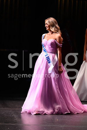 MissNCSCUSA2024-13836