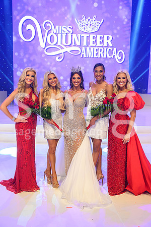 MissVolunteerAmerica2024-22098