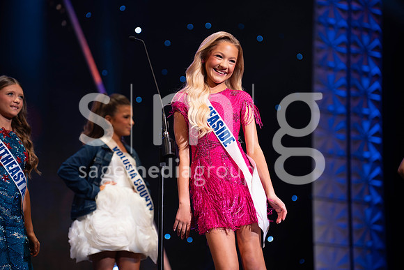 MissAllAmerican2025-27293
