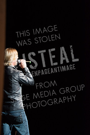 MissNCUSA2014-2456