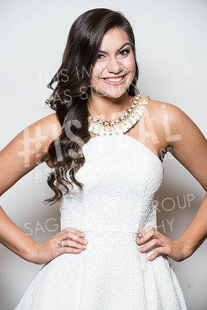 MissSCUSA2017-10787