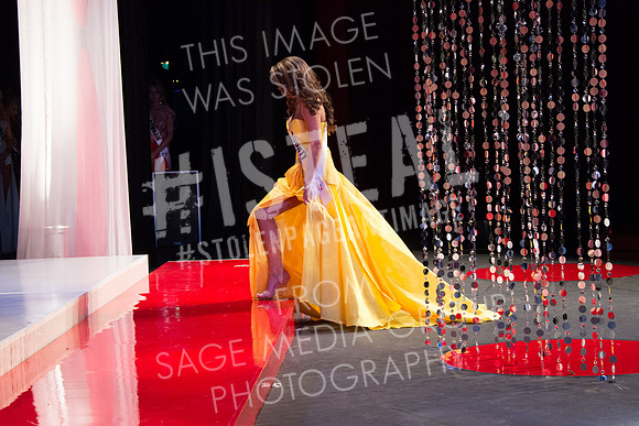 MissNCUSA2014-3586