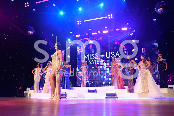 MissALUSA2024-22068