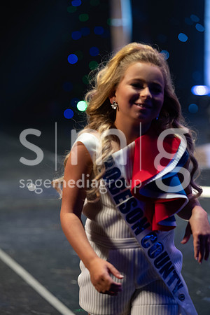 MissAllAmerican2025-27262