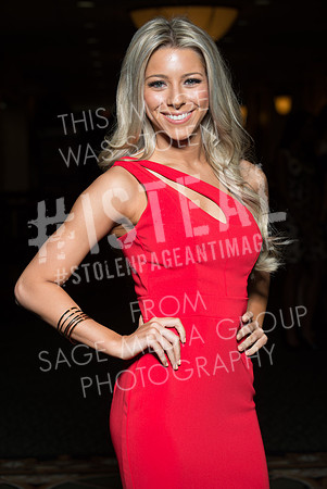 MissLAUSA2015-08226