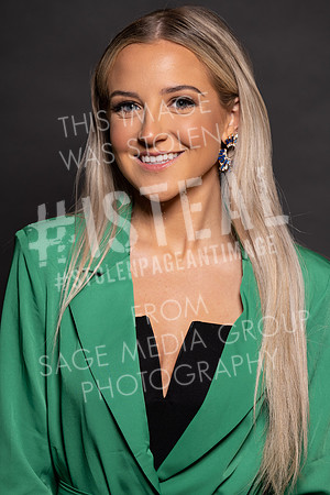MissNCUSA2022-10052