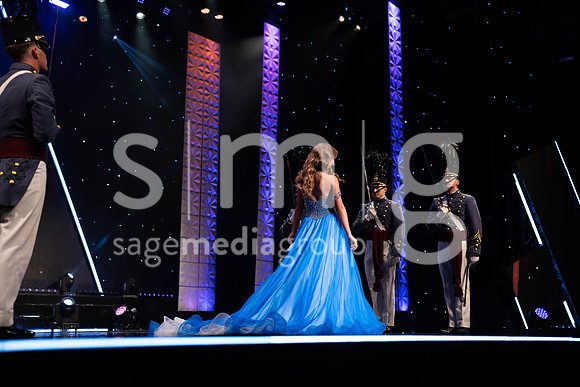 MissAllAmerican2025-33701