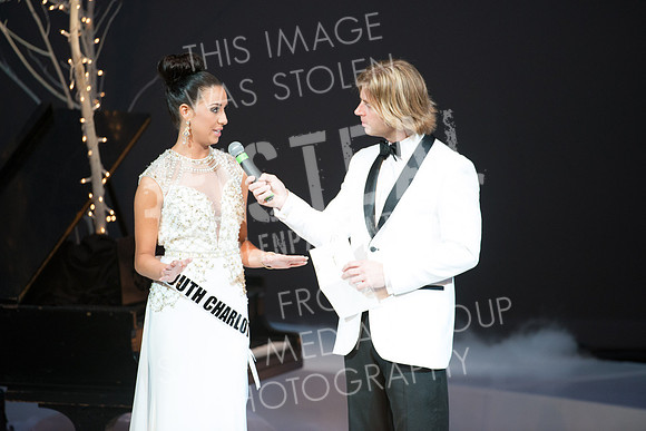 MissNCUSA2015-8103