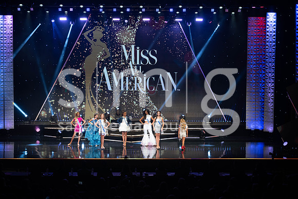 MissAllAmerican2025-27237