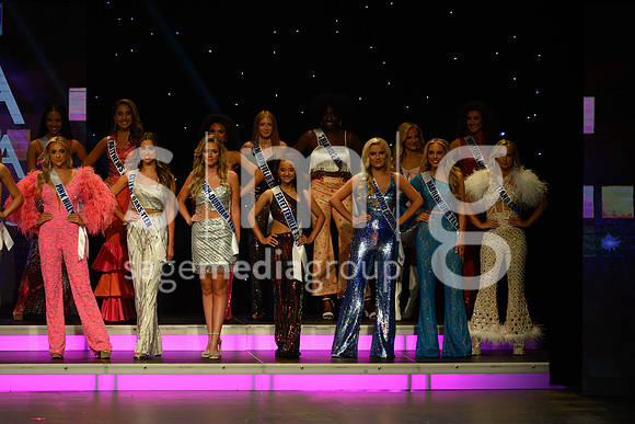 MissNCSCUSA2024-21193