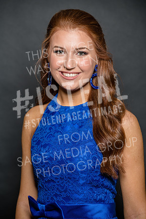 MissALUSA2019-13355