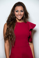 MissSCUSA2017-10677